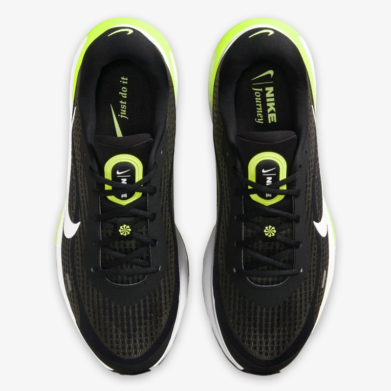 Nike Journey Run 