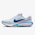 Nike Journey Run 
