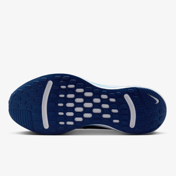 Nike Journey Run 