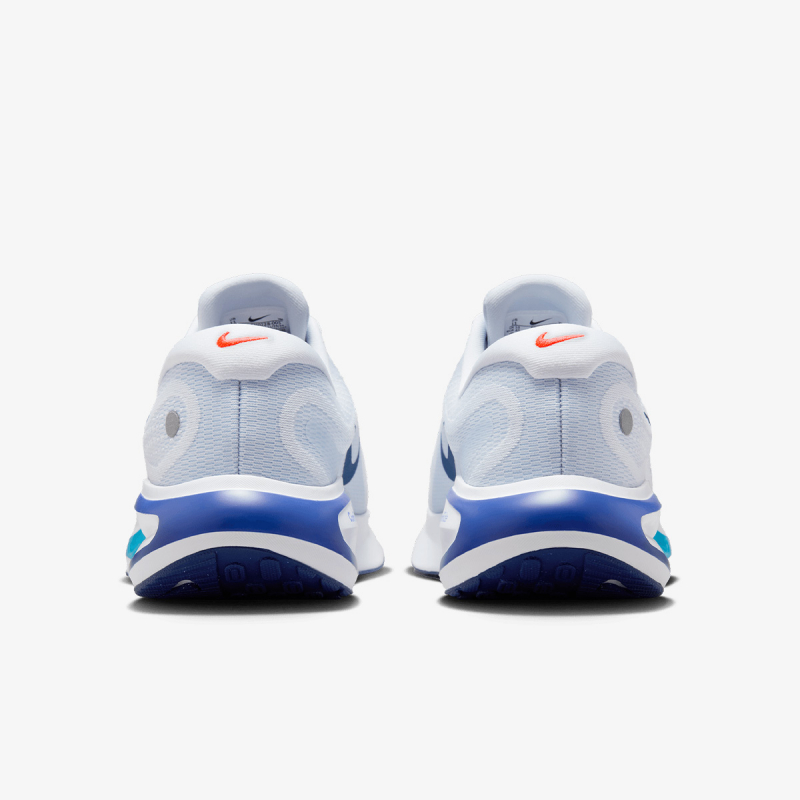 Nike Journey Run 