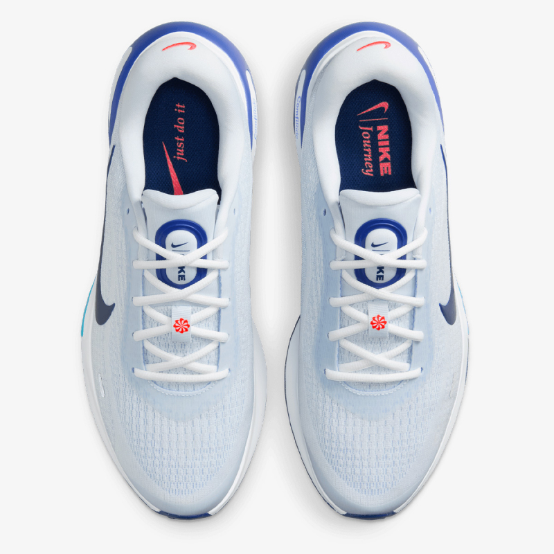 Nike Journey Run 