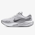 Nike Journey Run 
