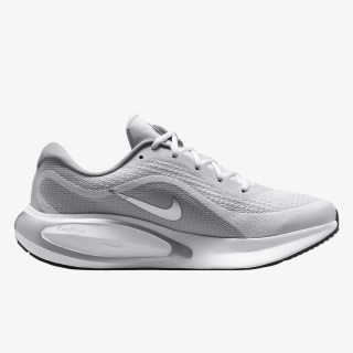 Nike Journey Run 