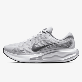 Nike Journey Run 