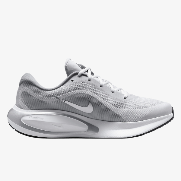 Nike Journey Run 