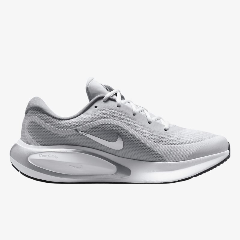 Nike Journey Run 