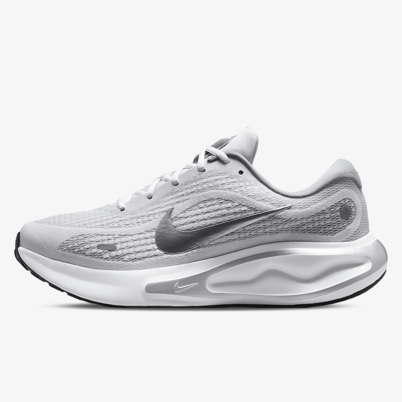 Nike Journey Run 