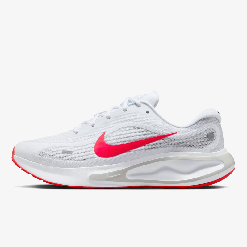 Nike Journey Run 