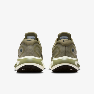 Nike Journey Run 
