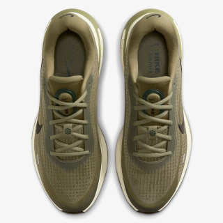 Nike NIKE JOURNEY RUN 