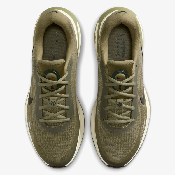 Nike NIKE JOURNEY RUN 