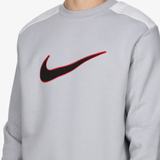 NIKE M NSW SP FLC CREW BB 