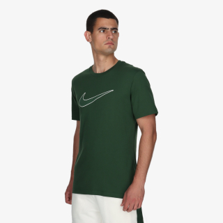 Sportswear 