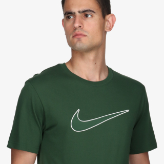 Sportswear 