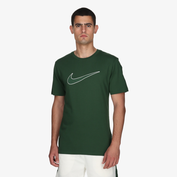 Sportswear 