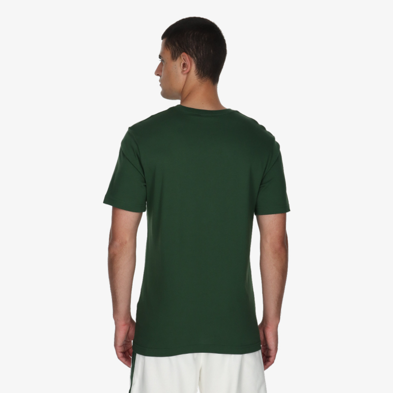 Sportswear 