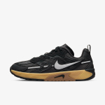Nike Jam 