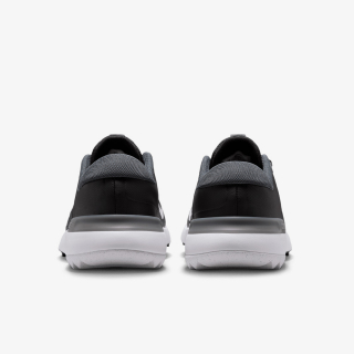 Nike NIKE FREE GOLF 