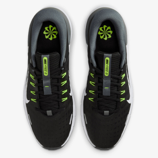 Nike NIKE FREE GOLF 