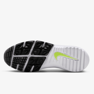 Nike NIKE FREE GOLF 