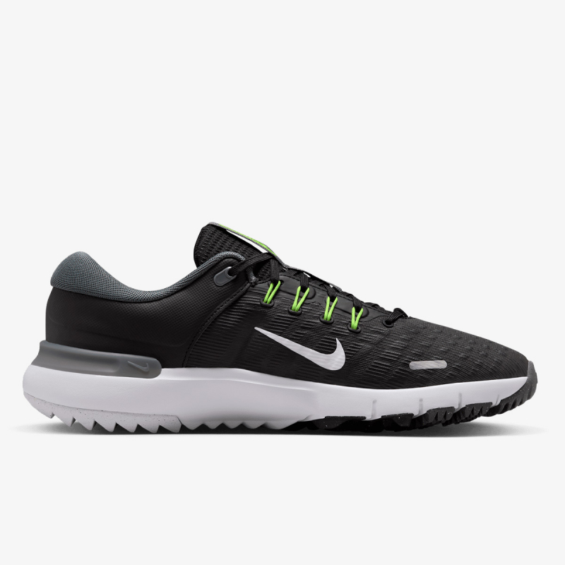 Nike NIKE FREE GOLF 
