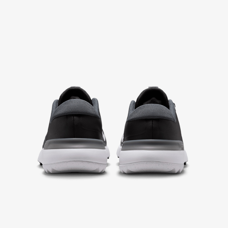 Nike NIKE FREE GOLF 