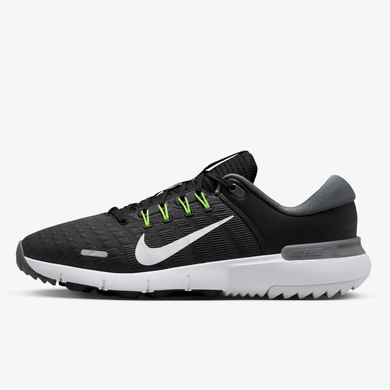 Nike NIKE FREE GOLF 