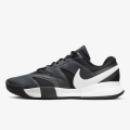 Nike Court Lite 4 
