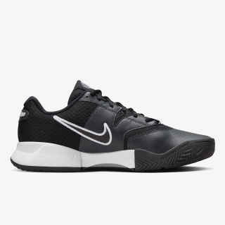 Nike Court Lite 4 