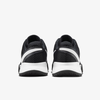 Nike Court Lite 4 