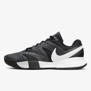 Nike Court Lite 4 