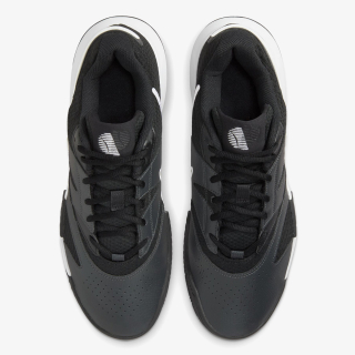 Nike Court Lite 4 