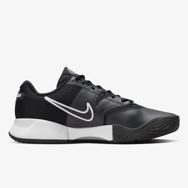 Nike Court Lite 4 