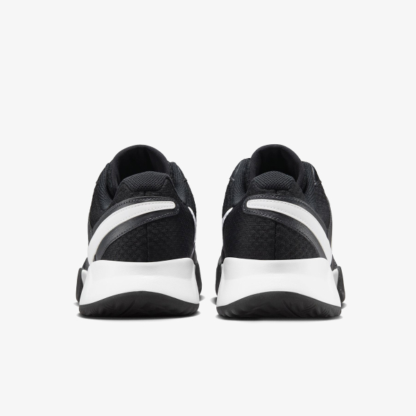 Nike Court Lite 4 