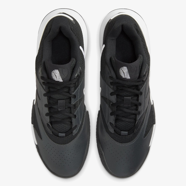 Nike Court Lite 4 