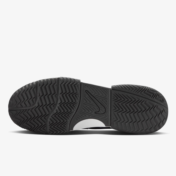 Nike Court Lite 4 