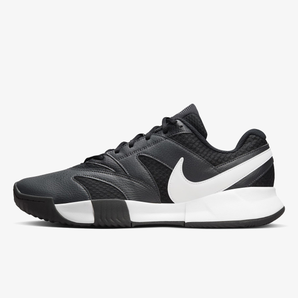 Nike Court Lite 4 