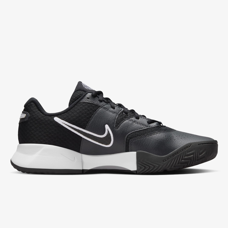 Nike Court Lite 4 