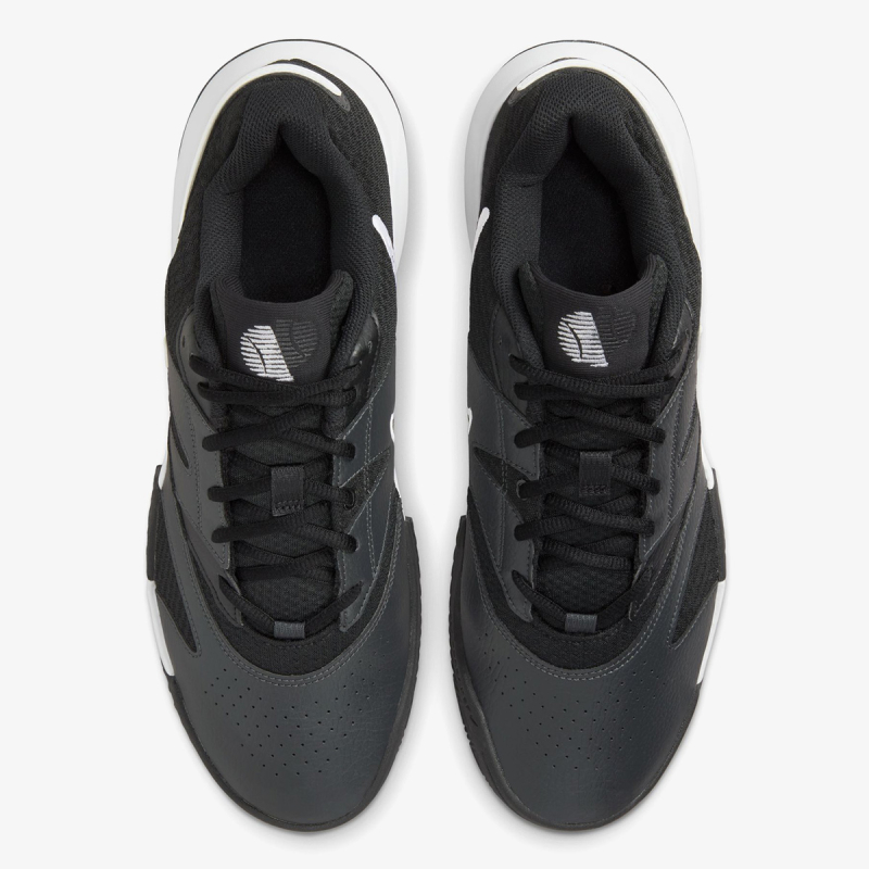 Nike Court Lite 4 