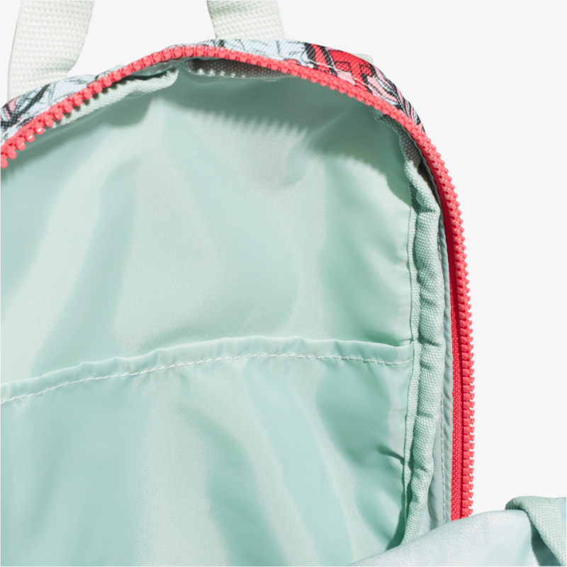 Adidas lg bp clearance