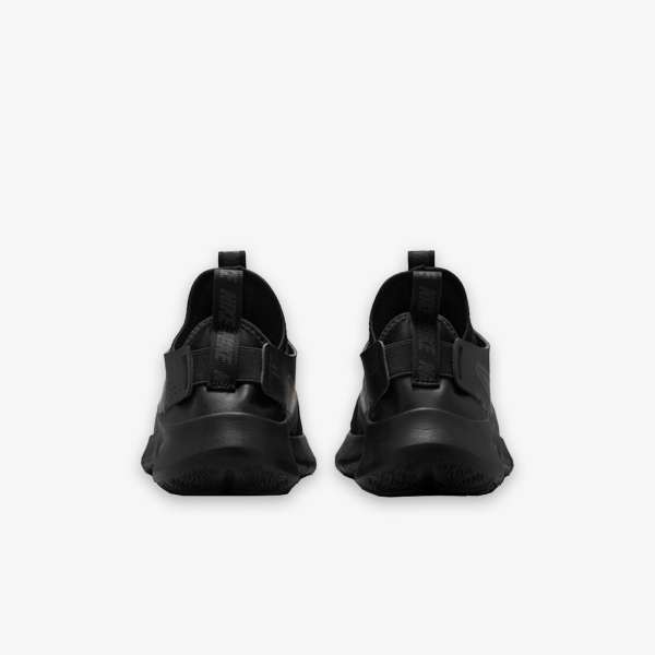 Nike Flex Runner 3 