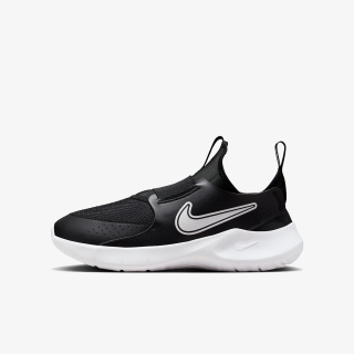 Nike Flex Runner 3 