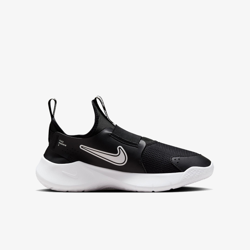 Nike Flex Runner 3 