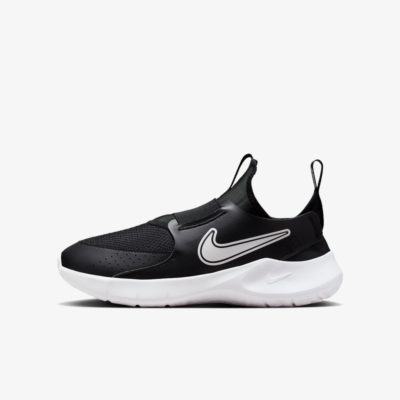 Nike Flex Runner 3 