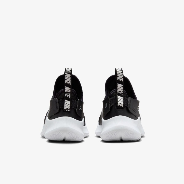 Nike Flex Runner 3 