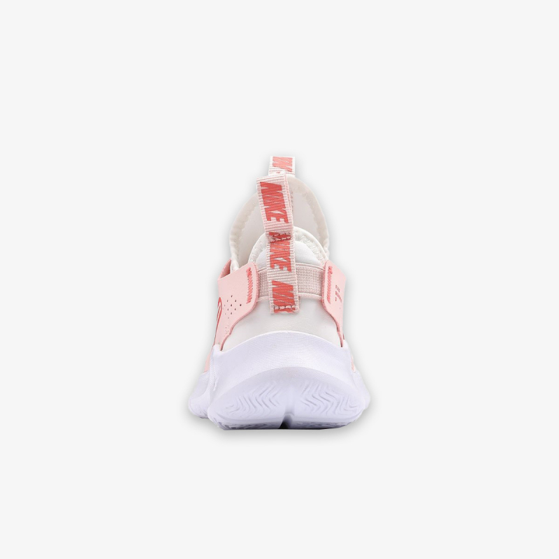 Nike FLEX RUNNER 3 (PS) 