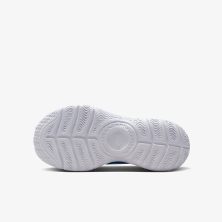 Nike Flex Runner 3 