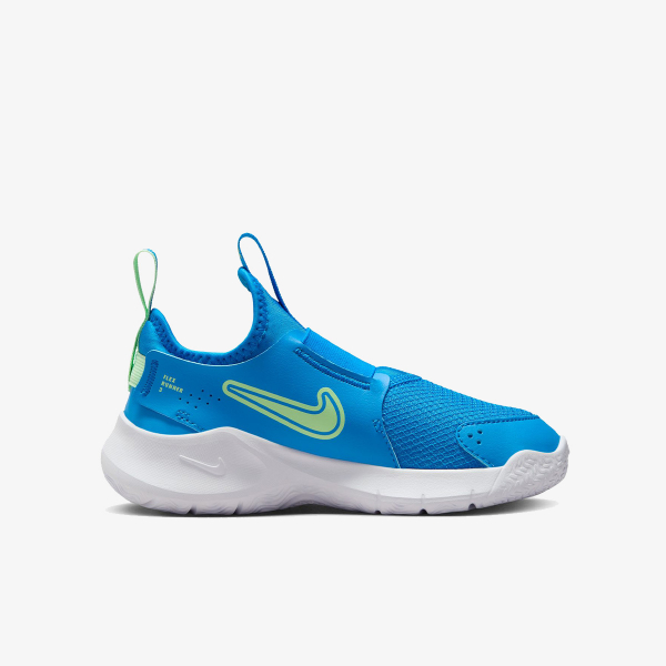 Nike Flex Runner 3 