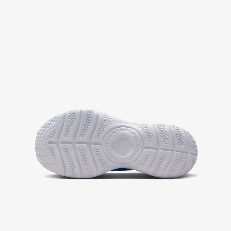 Nike Flex Runner 3 