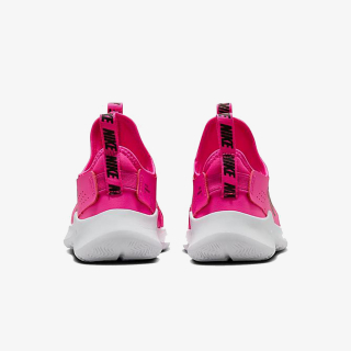 Nike FLEX RUNNER 3 (PS) 